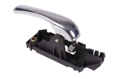 Levá klika dveří (vnitřní)