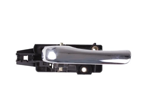 Levá klika dveří (vnitřní)