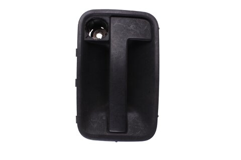 Klika dveří přední vnější pravá P