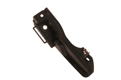 Levý spodní boční kryt čelního skla