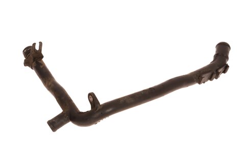 Vodní trubka 03L121065AJ