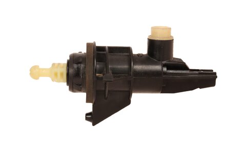 Mechanismus ovládání předního světla - 260568971R