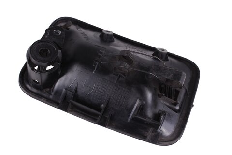 Klika dveří přední vnější levá L