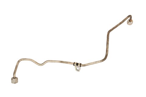 Palivová trubka - čerpadlo / lišta RAIL