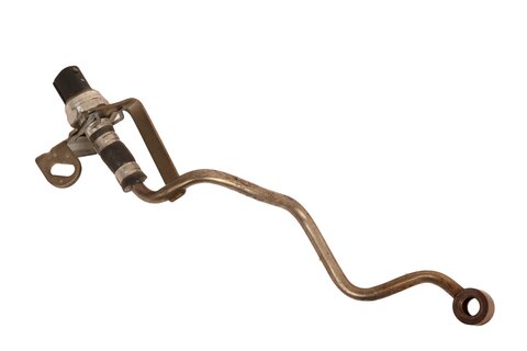 Snímač tlaku vzduchu 8201001973