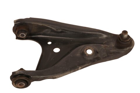 Rameno přední pravé 545006623R