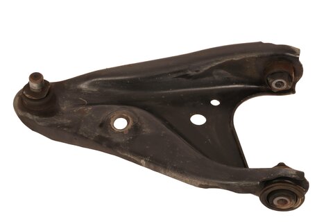 Rameno přední levé 545017081R