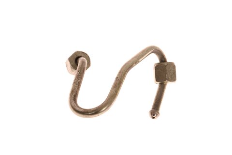 Trubka ke vstřiku 03L130301AN