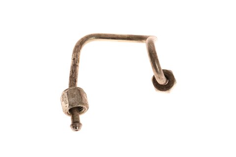 Trubka ke vstřiku 03L130301P