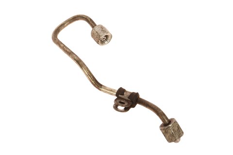 Trubka palivová čerpadlo lišta 03L130321G