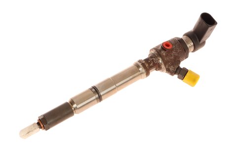 Vstřikovač 03L130277S