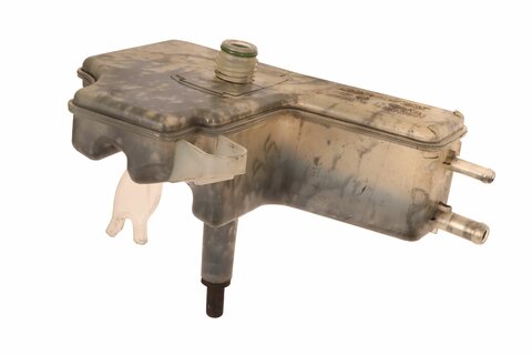 Nádobka kapaliny selespeed