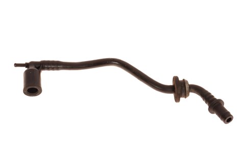 Podtlaková trubka 6R0612041B