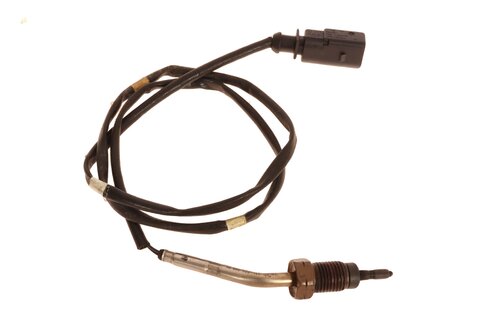 Čidlo teploty spalin před turbem - 03L906088GT