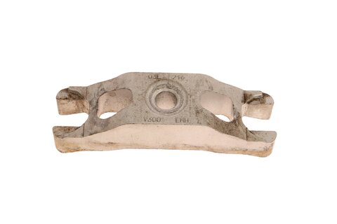 Držák vstřikovače 03L130216B