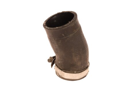 Hadice spojovací 6R0145828