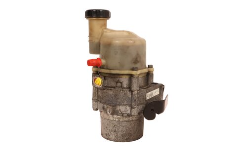 Servo čerpadlo posilovače řízení elektrohydraulické