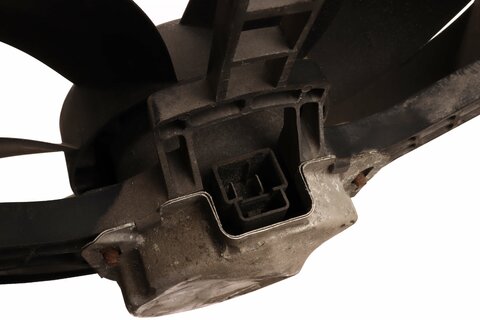 Ventilátor  AC orig.