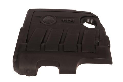 Kryt motoru 1.6TDI -11/12 03L103925BA