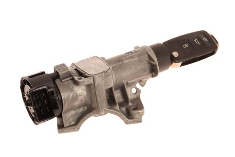 Spínací skříňka s klíčem 6R0905851N