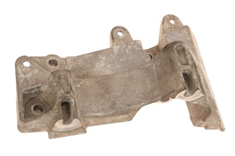 Držák alternátoru a klimakompresoru 11710XHG2X