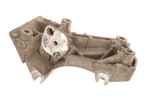 Držák alternátoru a klimakompresoru 11710XHG2X