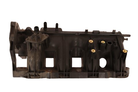 Sací potrubí - 140032069R