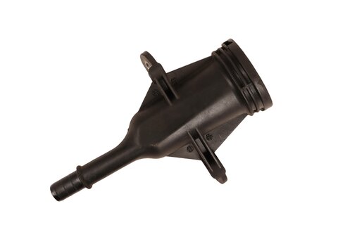 Nalévací hrdlo oleje 152590001R