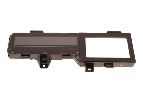 Přístrojový štít 248109171R