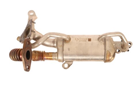 Chladič spalin EGR 147357324R