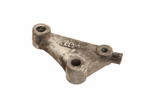 Držák  převodovky