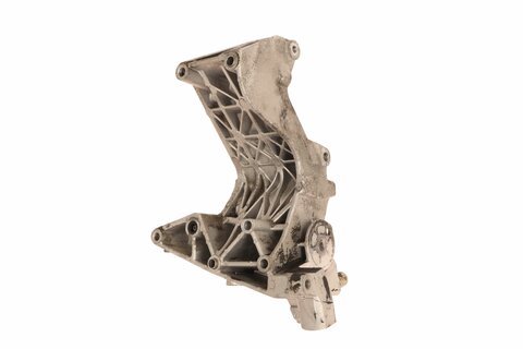 Držák motoru - 46769790