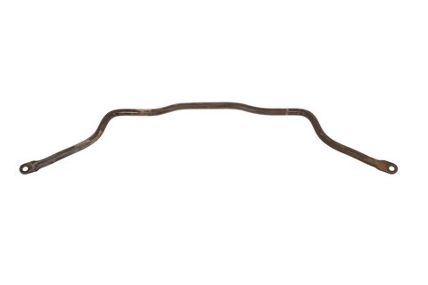 Tyč stabilizátoru zadní 546118646R