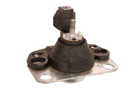 Držák motoru 7700805123