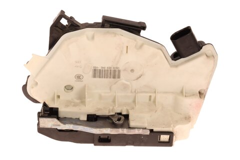 Zámek dveří zadní levý 5N0839015R