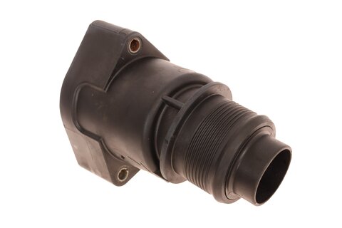 Tlumítko 03L131111G