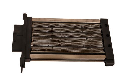 Elektrický radiátor topení 7701060006