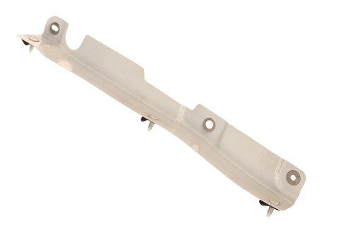 Pravý držák blatníku 732398484R