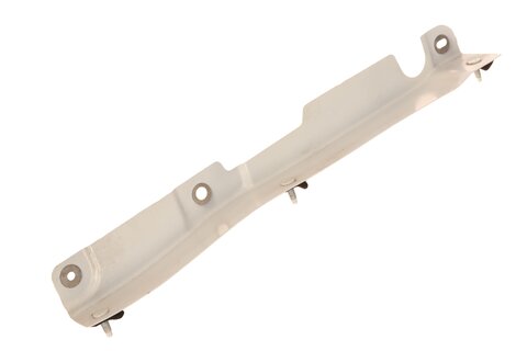 Levý držák blatníku 732395875R