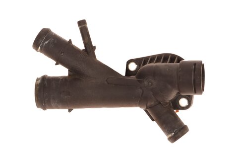 Příruba s těsněním 03L121132AA