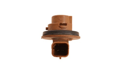 Objímka žárovky blikače předního světla