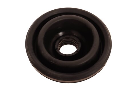 Zaslepovací zásuvka světla 7701056375R