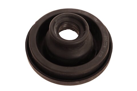 Zaslepovací zásuvka světla 7701056375R