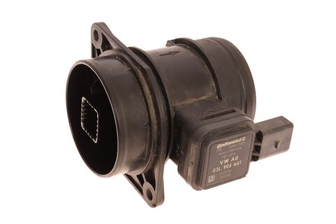 Váha vzduchu 03L906461