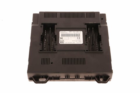 Komfortní řídící jednotka 6R7937087H