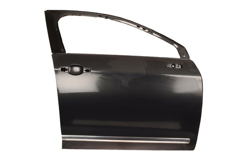Pravé přední dveře 9004Z2