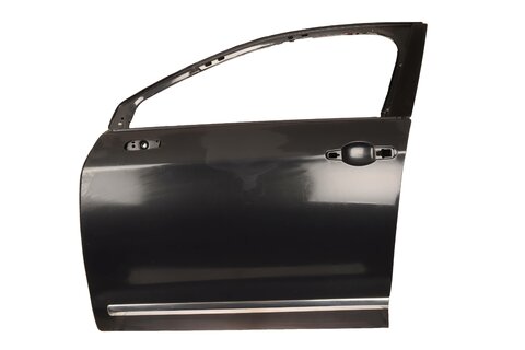 Levé přední dveře 9002Y8