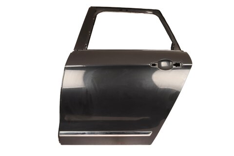 Levé zadní dveře (combi) 9006L5