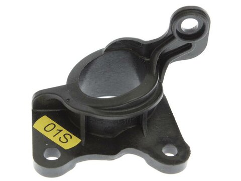 Boční opravný držák světla levý ORIGINÁL 6V0998225B