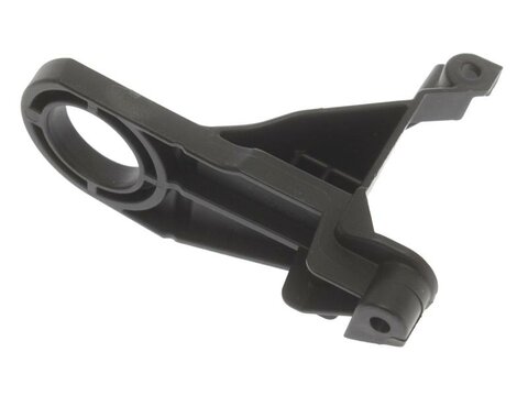 Spodní opravný držák světla pravý ORIGINÁL